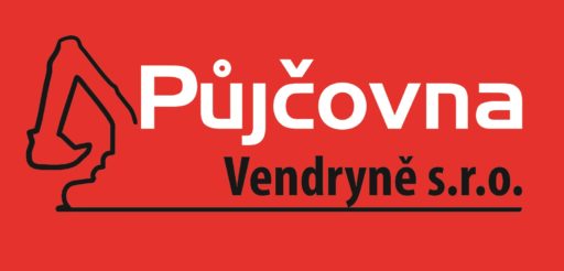 Půjčovna Vendryně